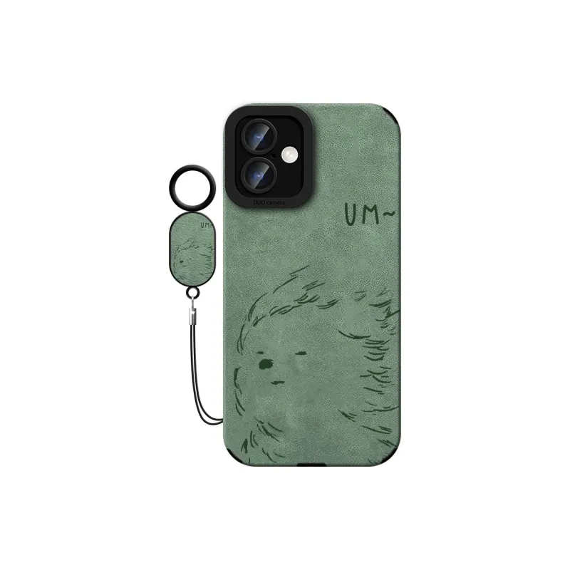 KEXINSHENG Phone Cases-15