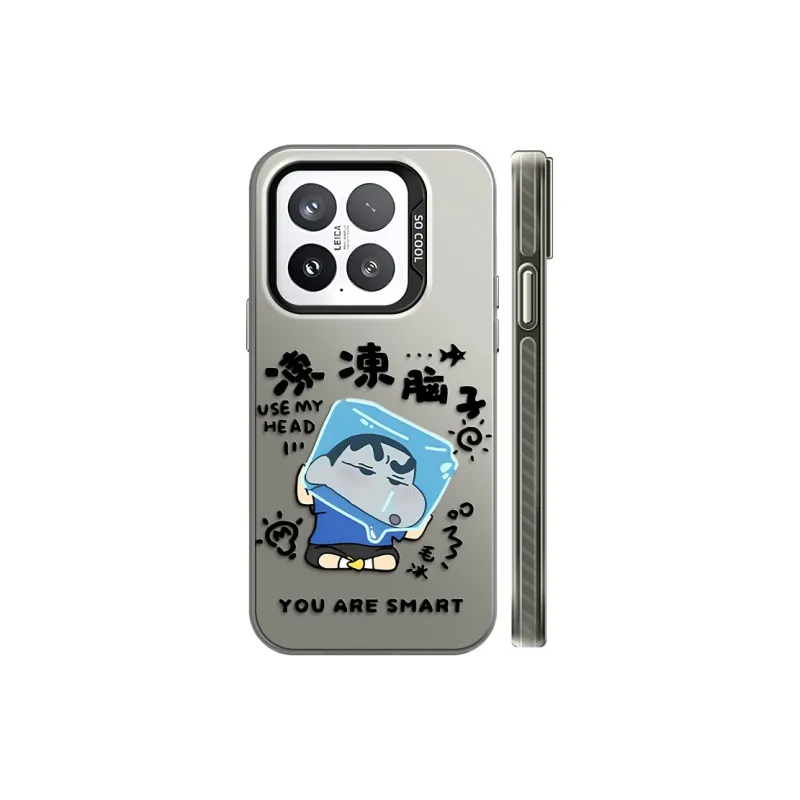 GELEI Phone Cases-5