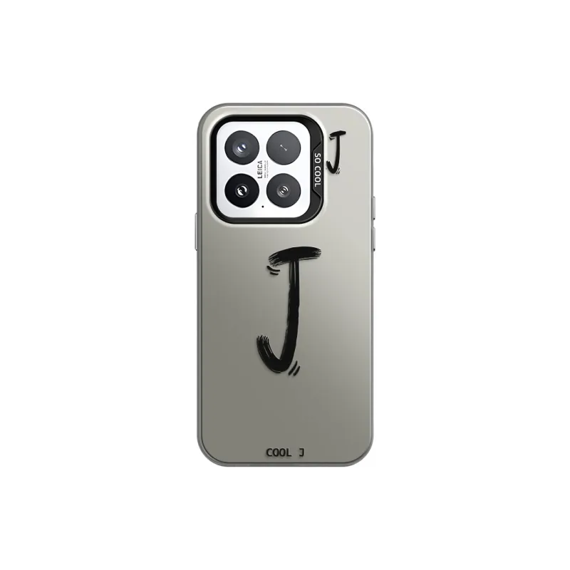 GELEI Phone Cases-8