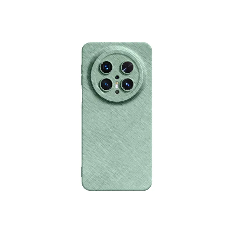 SUPER MOUSE Phone Cases-9