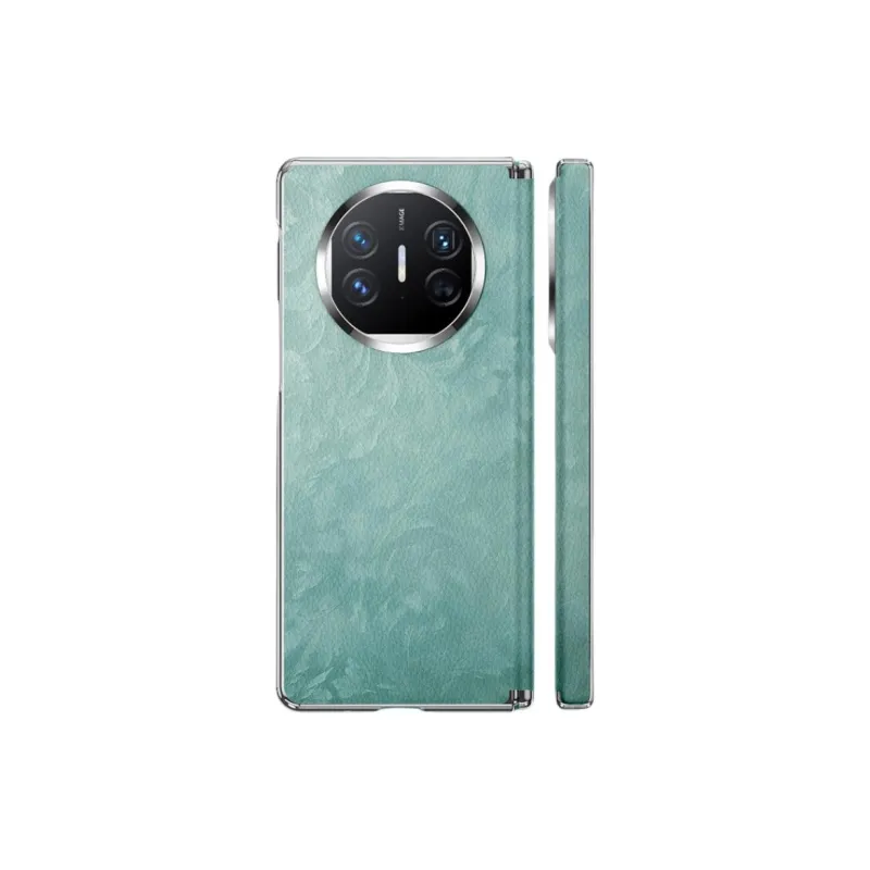 SUPER MOUSE Phone Cases-6