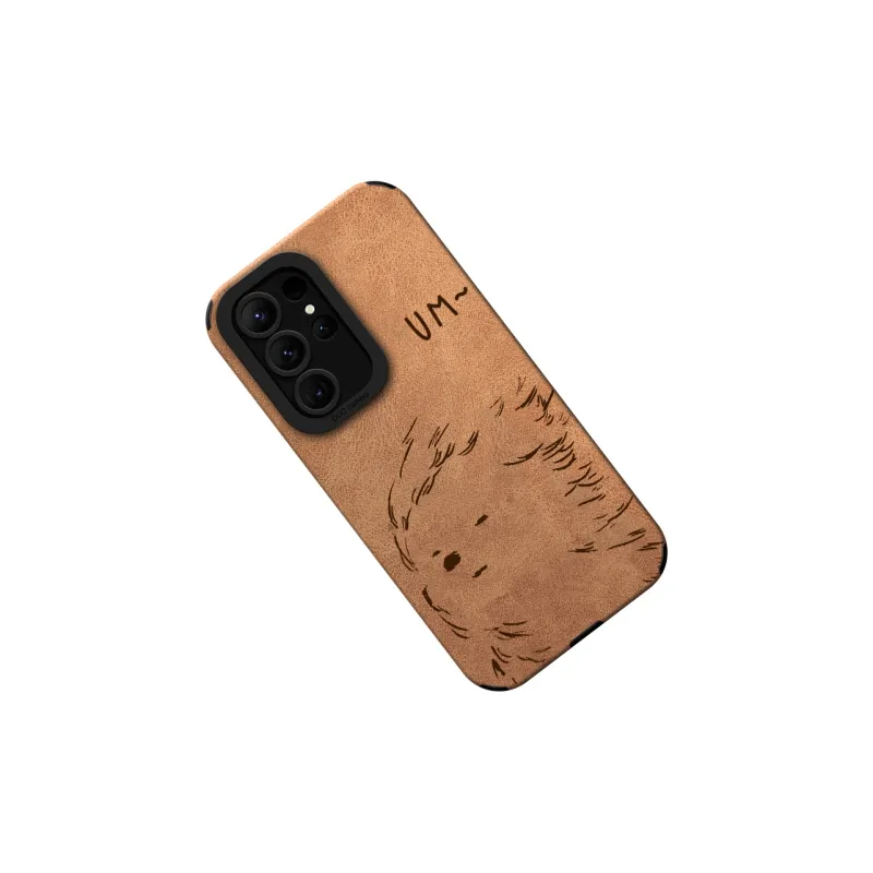 KEXINSHENG Phone Cases-6