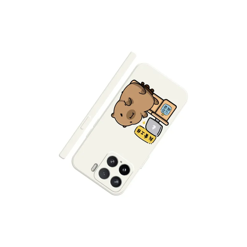 TUYAO Phone Cases-4