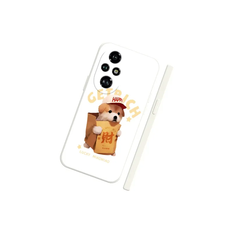 TUYAO Phone Cases-2