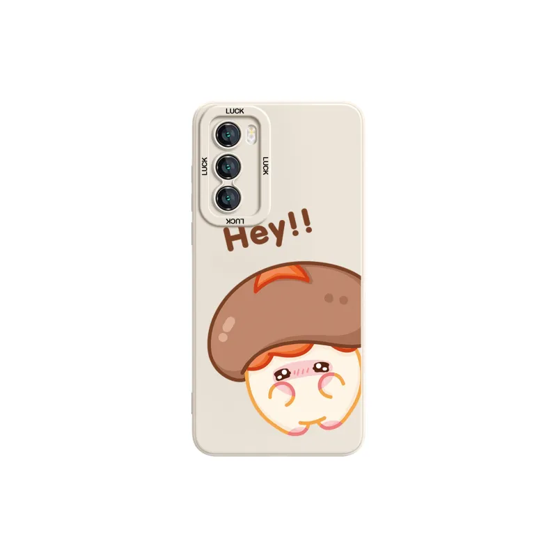 High quality Phone Cases-36