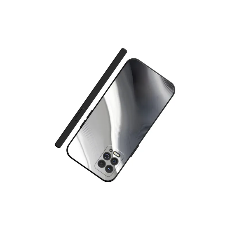 TUYAO Phone Cases-14
