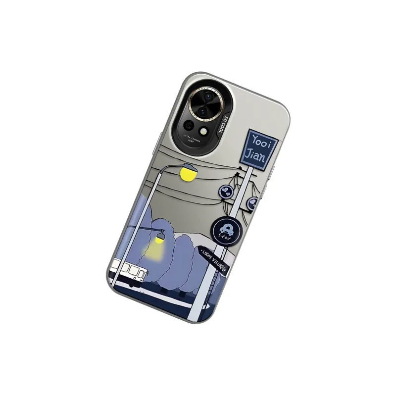 GELEI Phone Cases-6