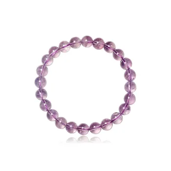 GIMK Colored Glaze Bracelets Women's