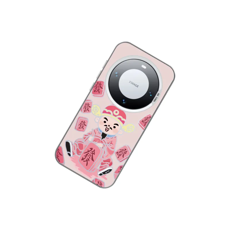 High quality Phone Cases-2