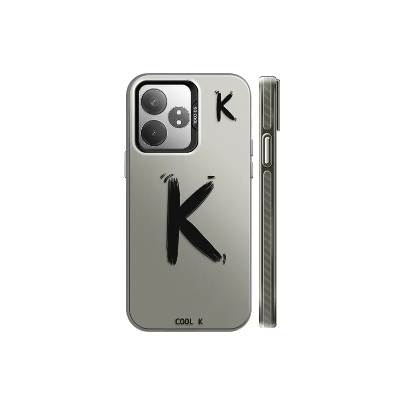 GELEI Phone Cases-10