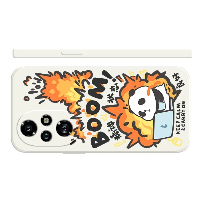 TUYAO Phone Cases-13