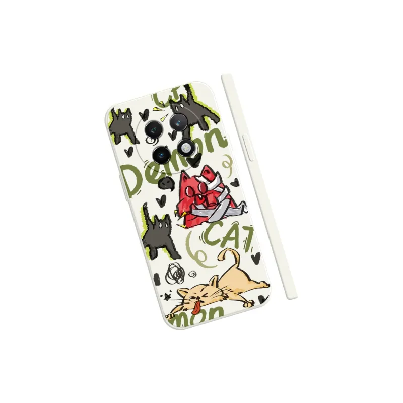 TUYAO Phone Cases-16