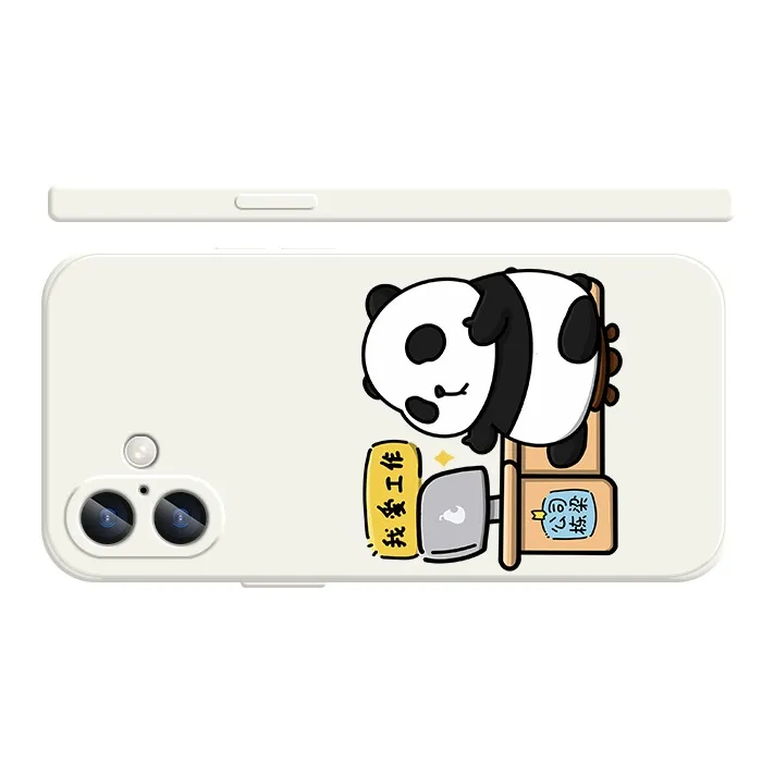 TUYAO Phone Cases-3