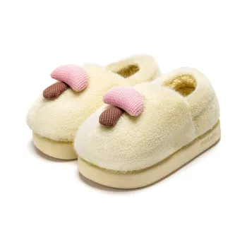 Soft Slippers / Home Slippers