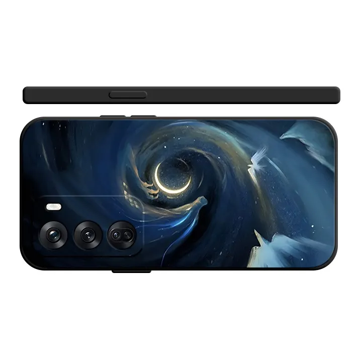 TUYAO Phone Cases-3