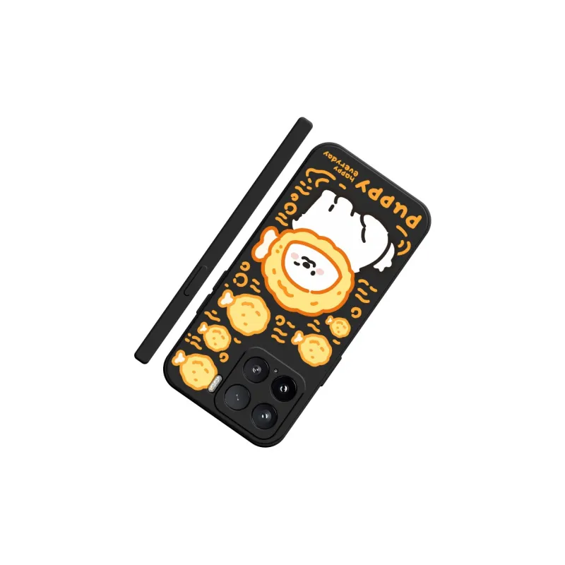 TUYAO Phone Cases-17