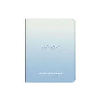 YIBAOBAO Tablet Protective Cases