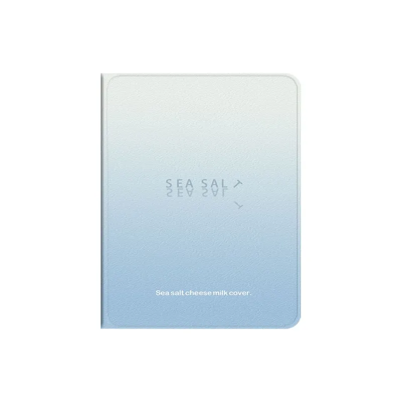 YIBAOBAO Tablet Protective Cases-0