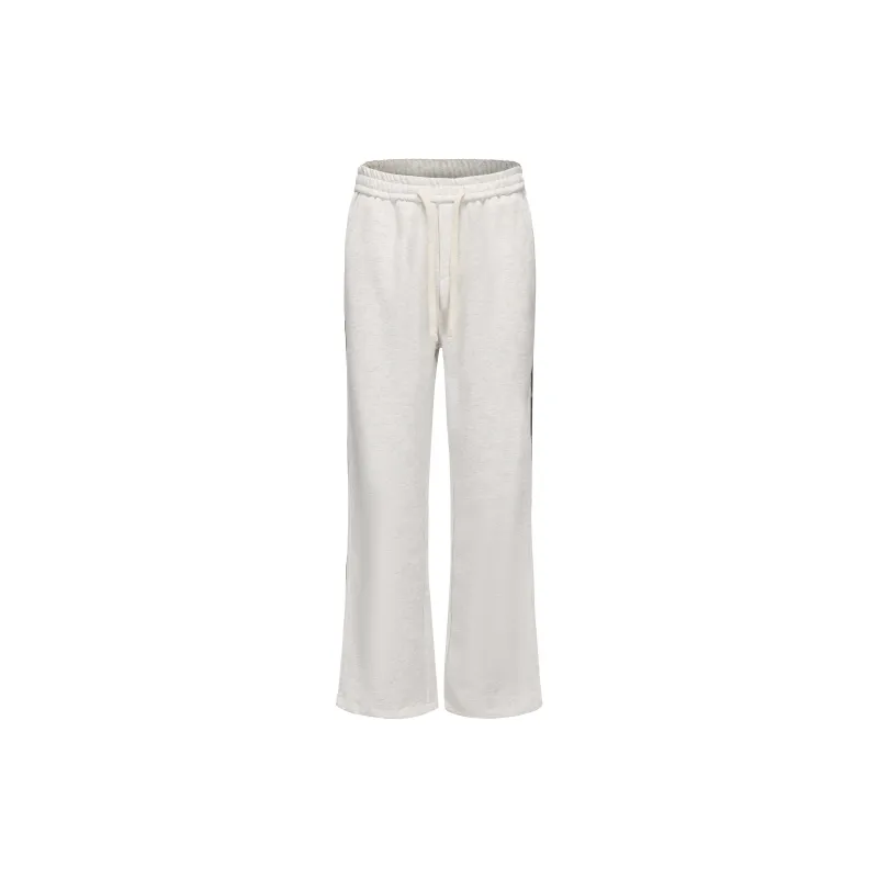COLDSTONE Casual Pants Unisex-2