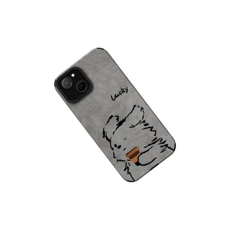 KEXINSHENG Phone Cases-21
