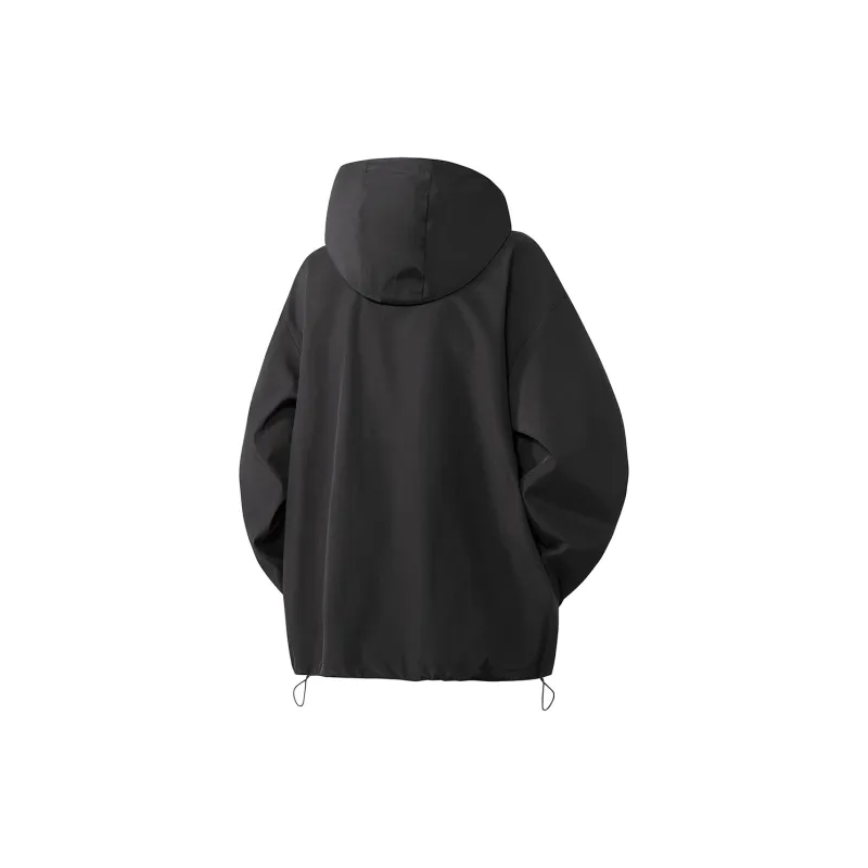 JEANSWEST Jackets & Coats Unisex-1