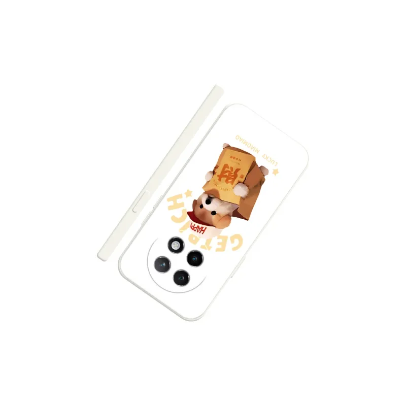 TUYAO Phone Cases-4