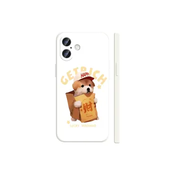 TUYAO Phone Cases