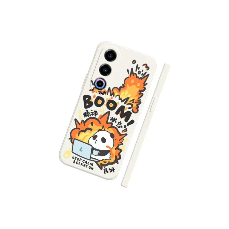 TUYAO Phone Cases-12