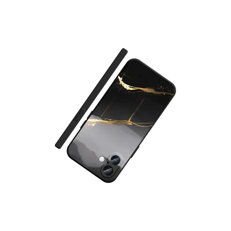 TUYAO Phone Cases-9