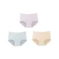 MY-3001/Purple+Blue+Skin/3 Pack