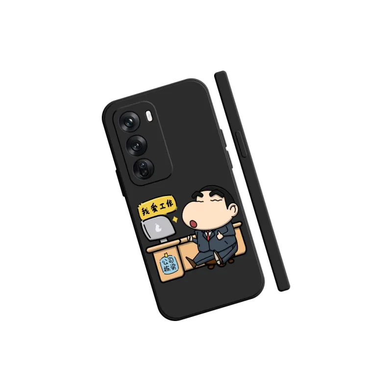 TUYAO Phone Cases-15
