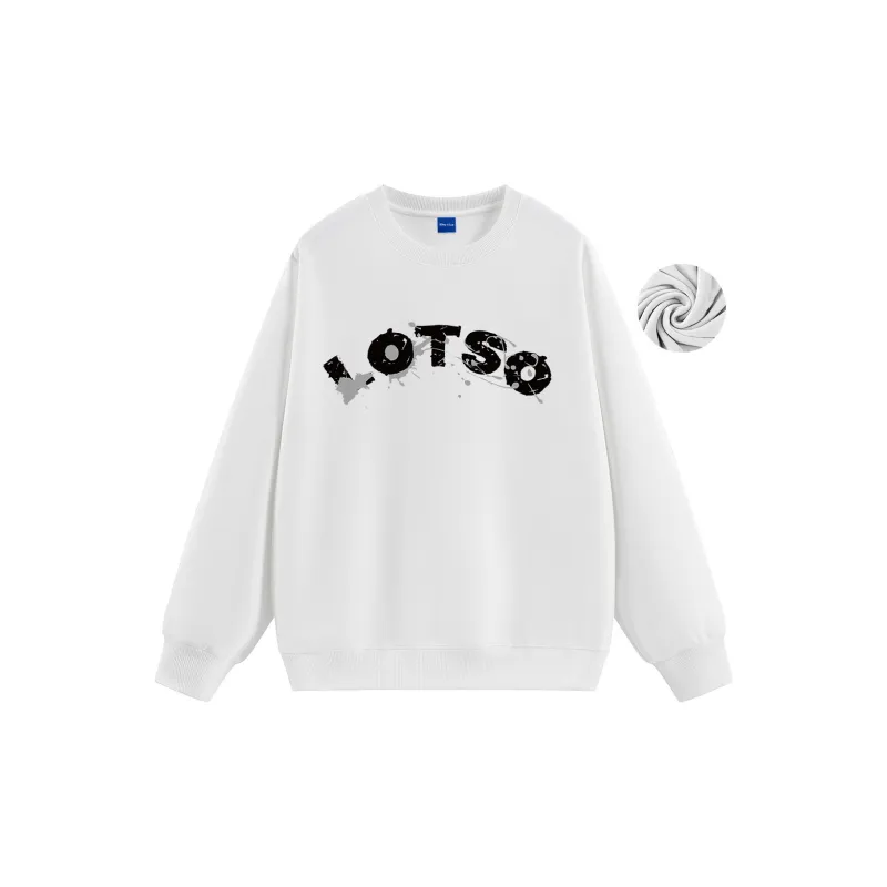 Disney Sweatshirts Unisex-19