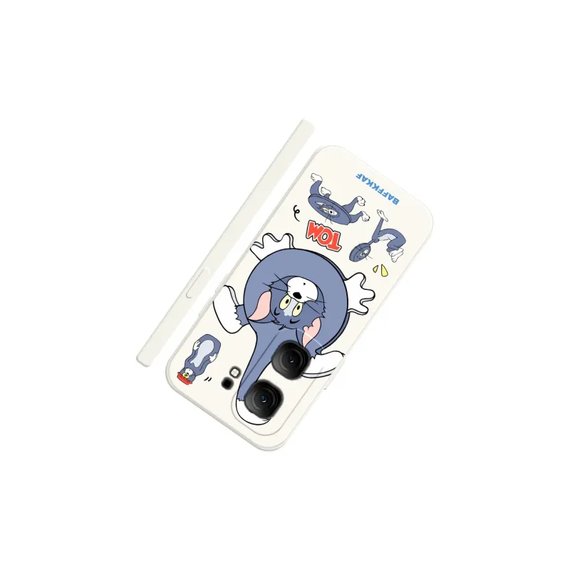 TUYAO Phone Cases-19