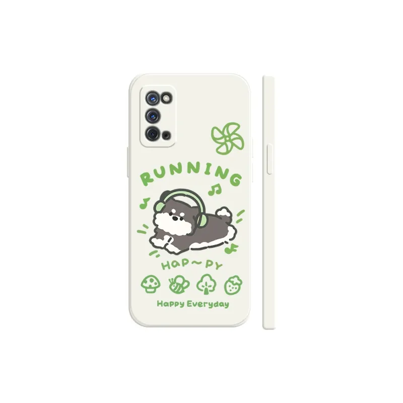 TUYAO Phone Cases-5