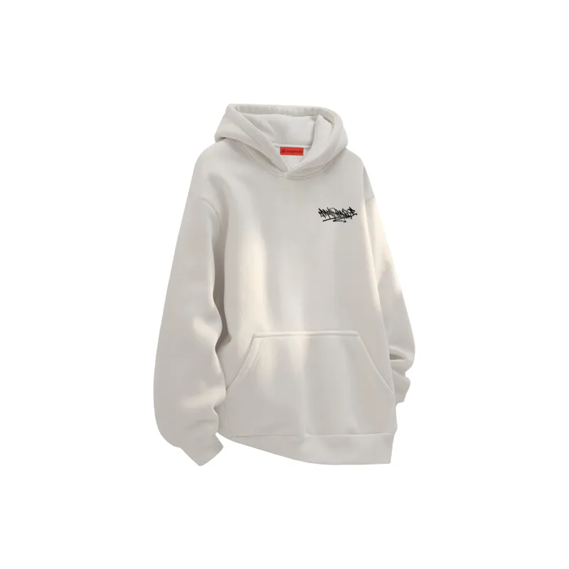 Magmode Sweatshirts Unisex-4