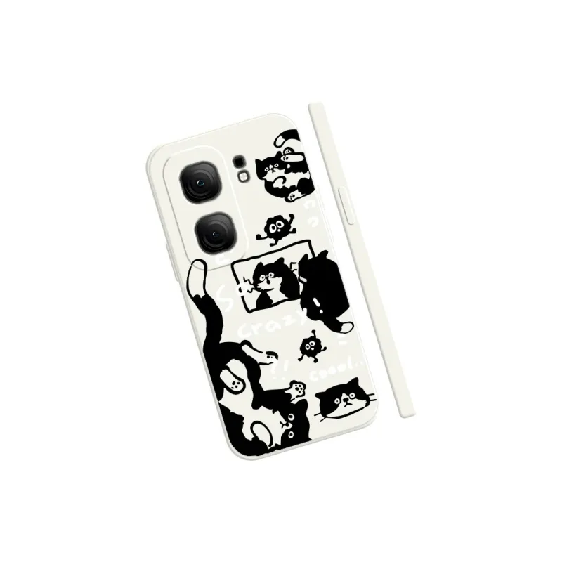 TUYAO Phone Cases-6