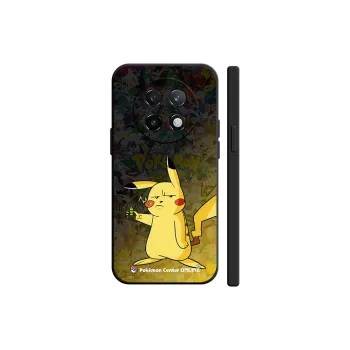 TUYAO Phone Cases