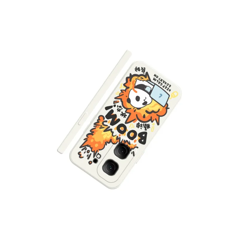 TUYAO Phone Cases-14