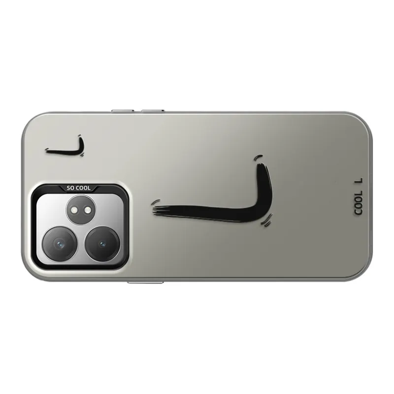 GELEI Phone Cases-19