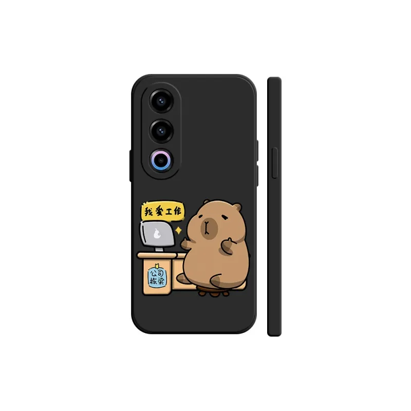 TUYAO Phone Cases-5