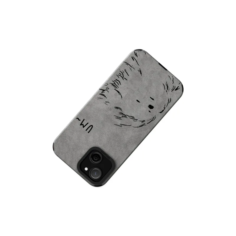 KEXINSHENG Phone Cases-3