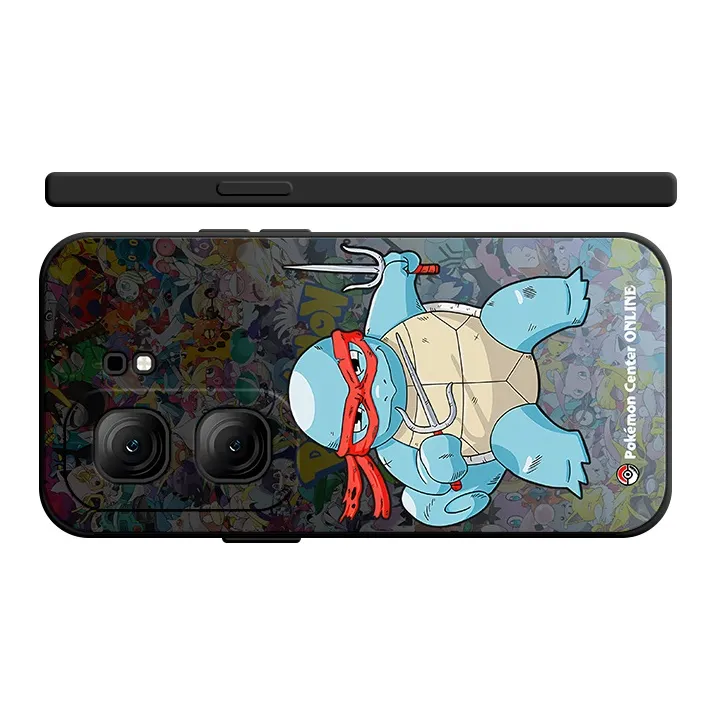TUYAO Phone Cases-18