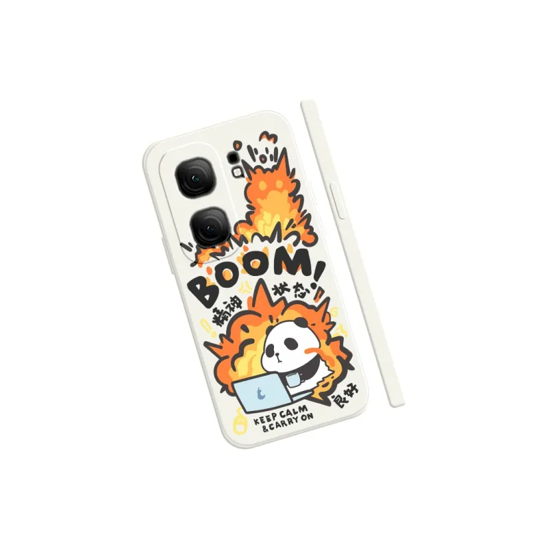 TUYAO Phone Cases-11