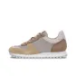 Beige Brown