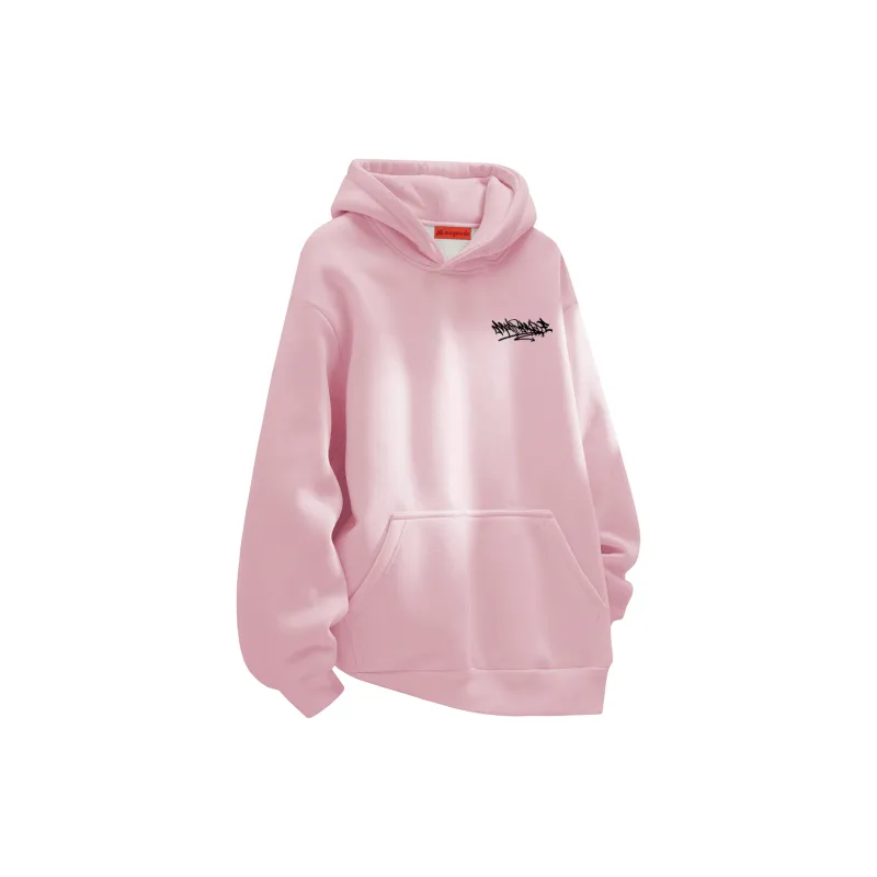 Magmode Sweatshirts Unisex-15