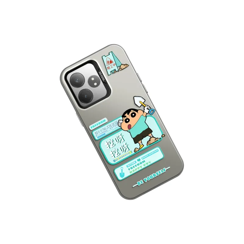 GELEI Phone Cases-14