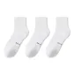Crew White 3