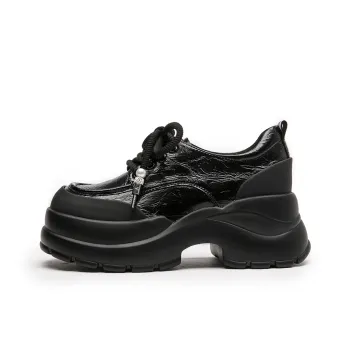 Ritai Casual Single Shoes Women's