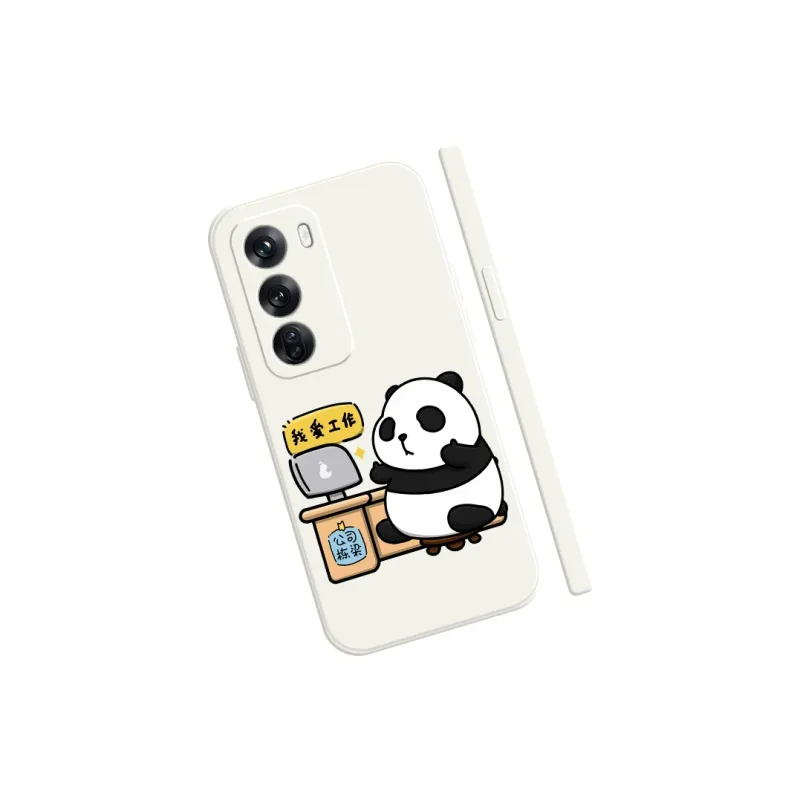 TUYAO Phone Cases-1