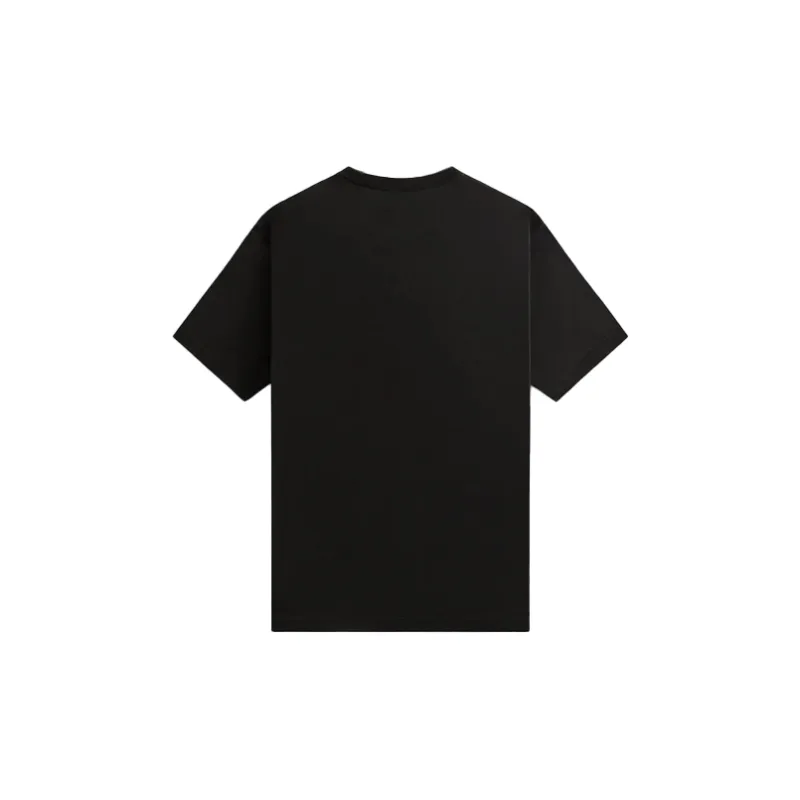 KITH X Batman Japanese Vintage Tee-1